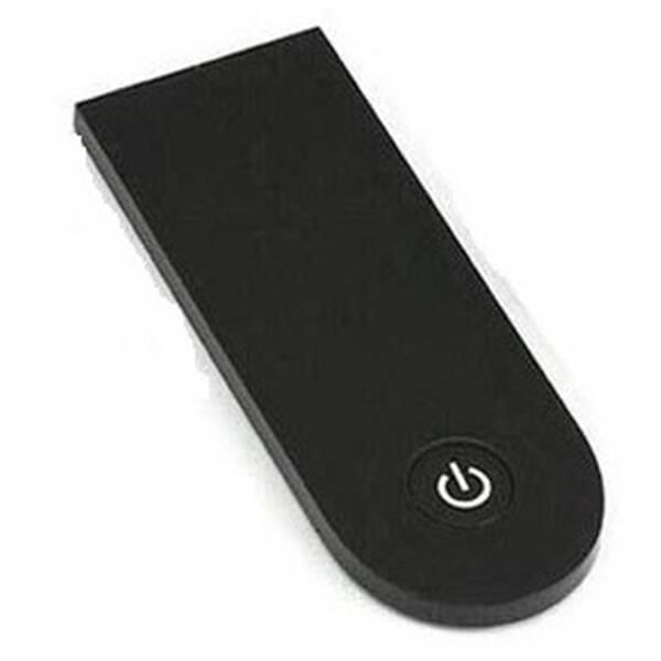  Xiaomi XIAOMI MI ES 2 BLK 

