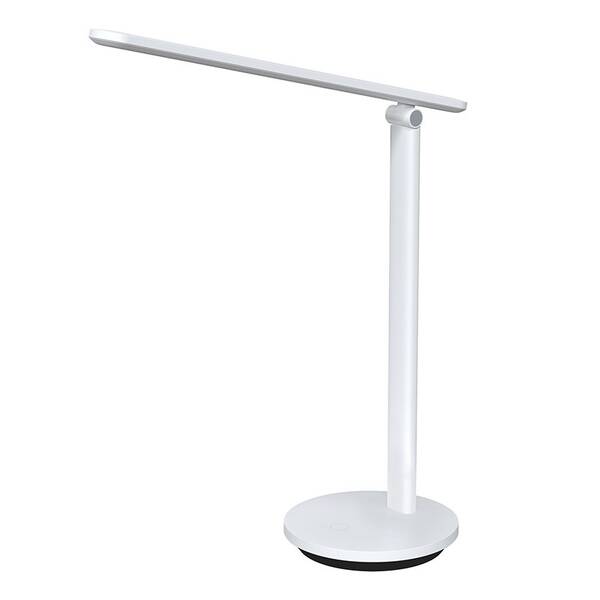 Stolná lampa Yeelight Z1 Pro biela

