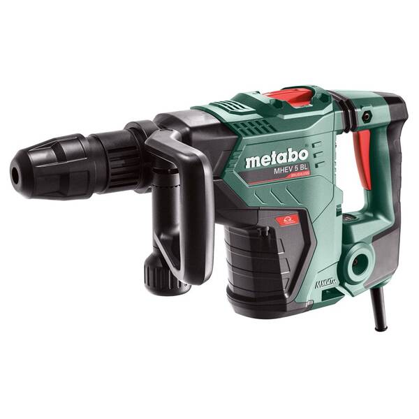 Kladivo Metabo MHEV 5 BL 600769500 

