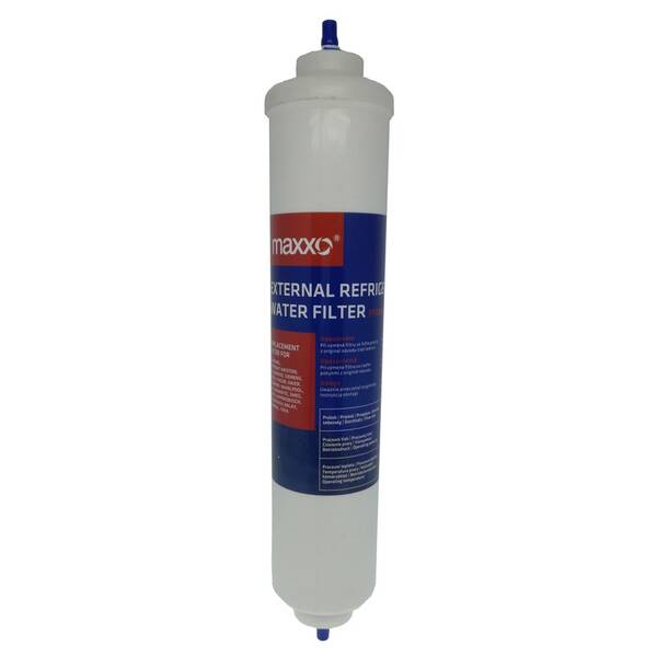 Filter na vodu Maxxo FF0300A 


