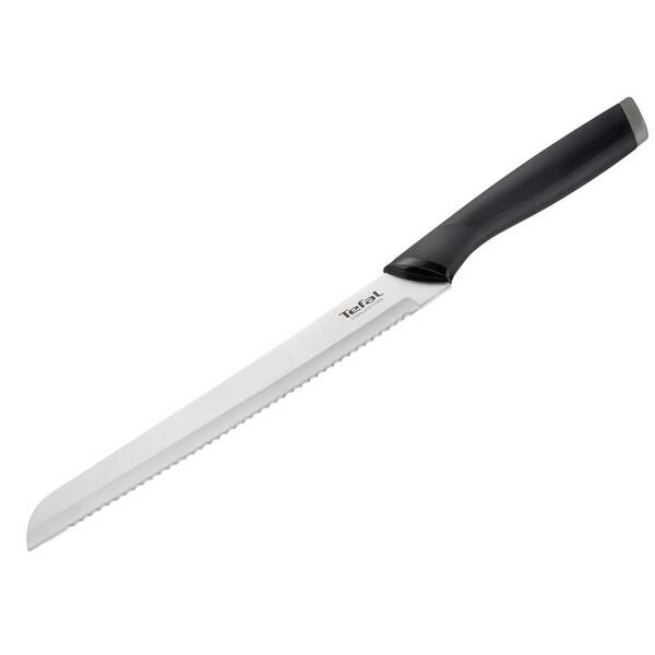 Nôž Tefal K2213444, 20 cm 


