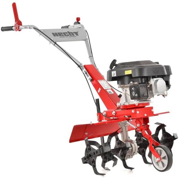 Kultivátor Hecht 746BS 

