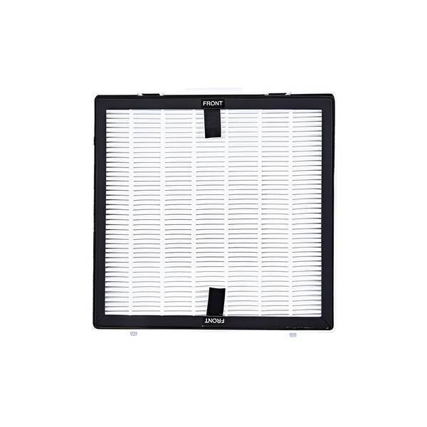 Filter Rohnson DF-028 

