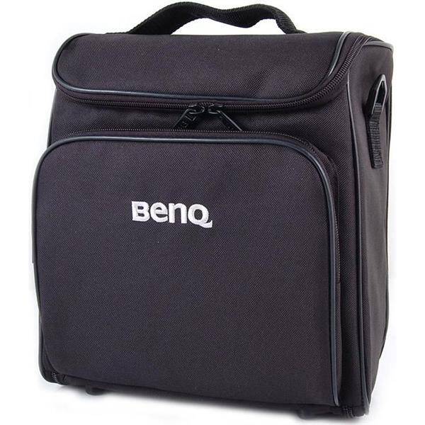 Brašna BenQ pro projektory MX71x/MX660x/MX615/MX613ST/MS612ST 

