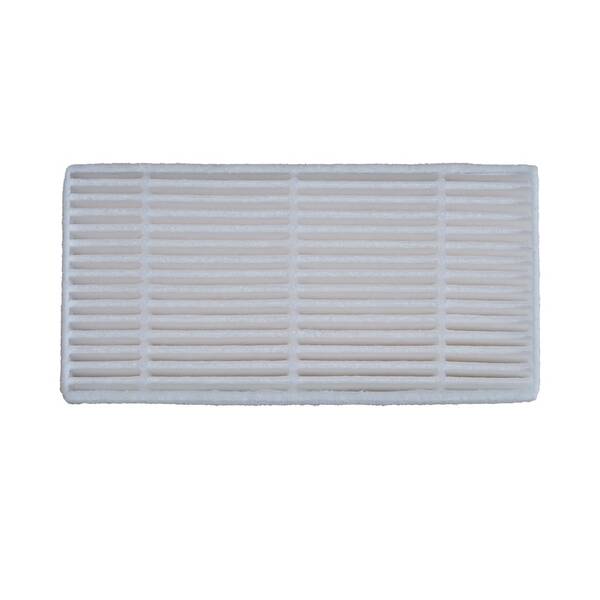 HEPA filter pre vysávače Tesla RoboStar iQ100 

