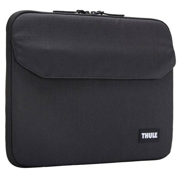 Puzdro na notebook THULE Lithos - MacBook Air 13" čierne

