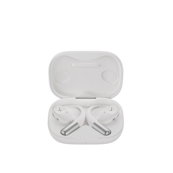 Slúchadlá Beyerdynamic AMIRON 200 Bluetooth Open-Ear biela

