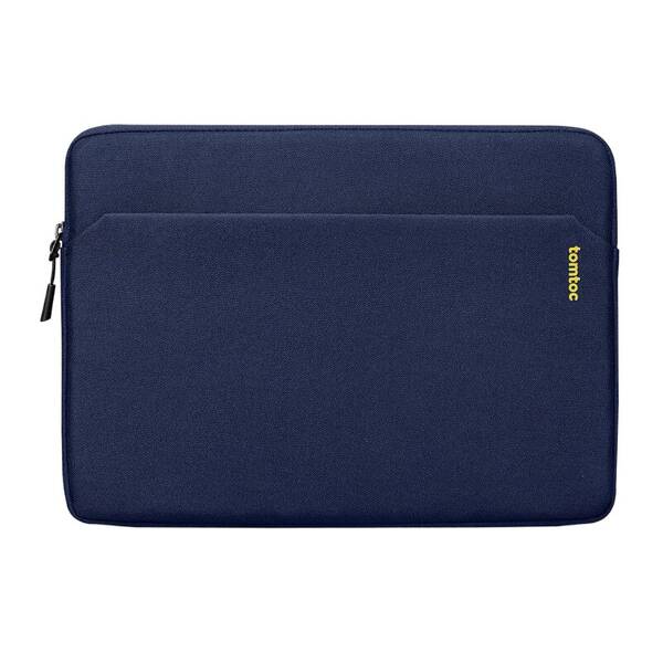 Puzdro na notebook tomtoc LightA18 Sleeve - 13" MacBook Neo 

