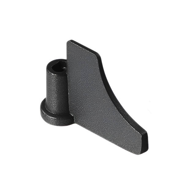 Nadstavec hnetacie ETA 2147 00210 

