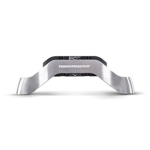 Radiaca páka Thrustmaster T-Chrono Paddles 


