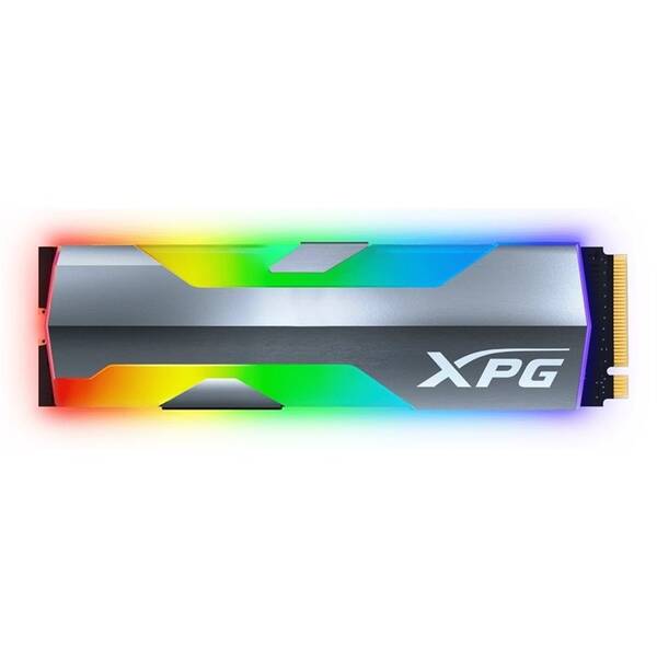 SSD ADATA SPECTRIX S20G 1TB 

