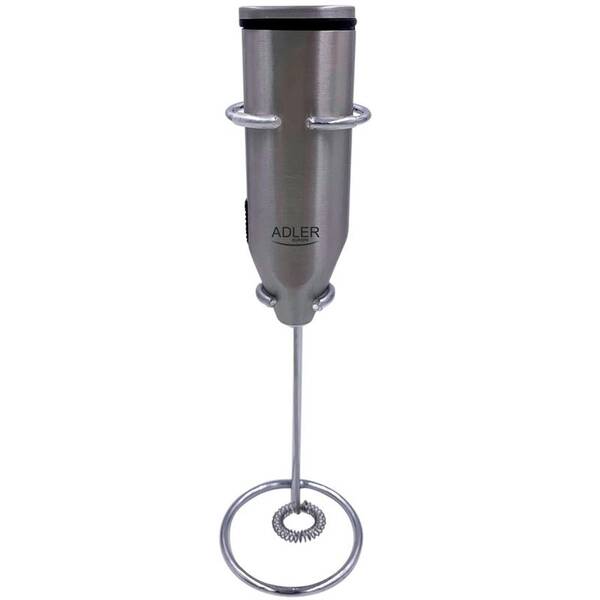  Adler AD4500 

