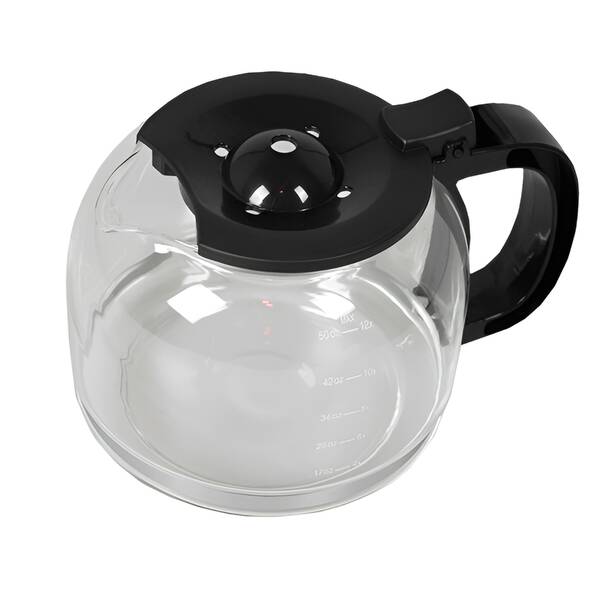 Konvička ETA 3174 00010 

