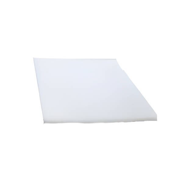 Filter ETA molitan - nádoba 130x130x8 mm 1514 00115 

