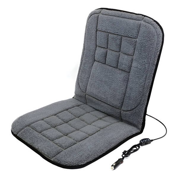 Poťah sedadiel Compass Teddy 


