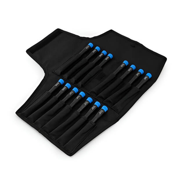 Sada náradia pre opravu mobilných telefónov iFixit Marlin 

