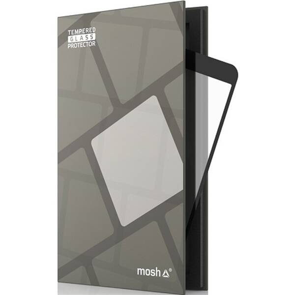 Tvrdené sklo Tempered Glass Protector SKLO NOKIA 5.1 BLK 

