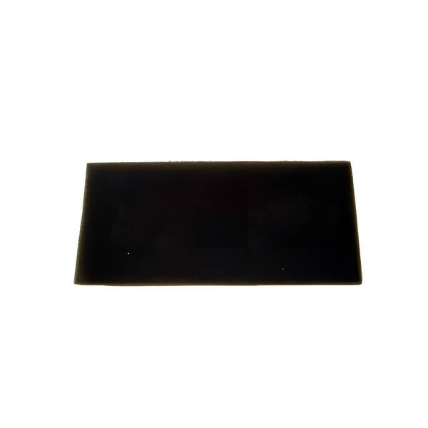 Filtre pre vysávače ETA 1480 00060 

