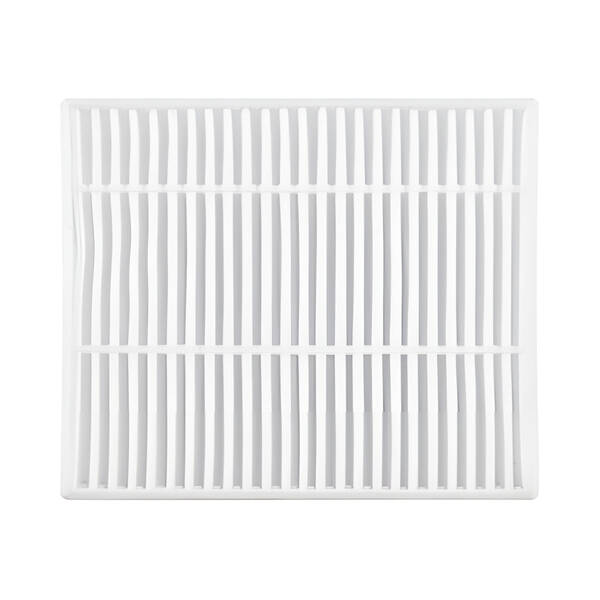 HEPA filter pre vysávače ETA 4239 00210 


