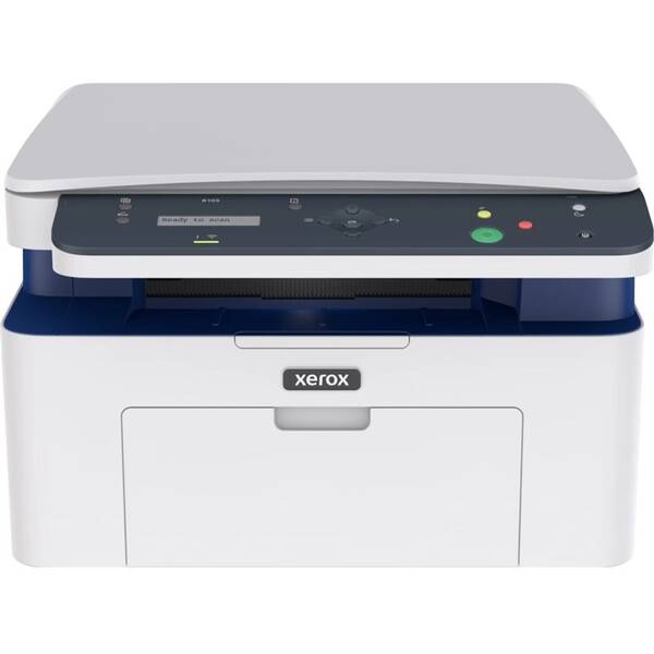 Tlačiareň multifunkčná Xerox B105 biela

