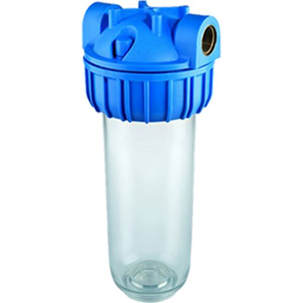 Vodný filter Atlas SENIOR 1 

