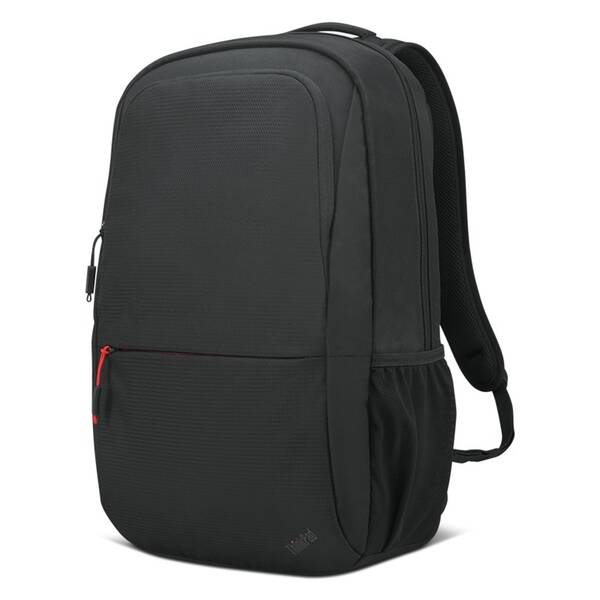 Batoh na notebook Lenovo ThinkPad Essential 16" Backpack (Eco) čierny

