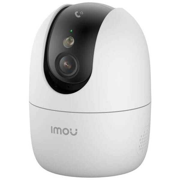 IP kamera Imou Ranger 2 Pro biela

