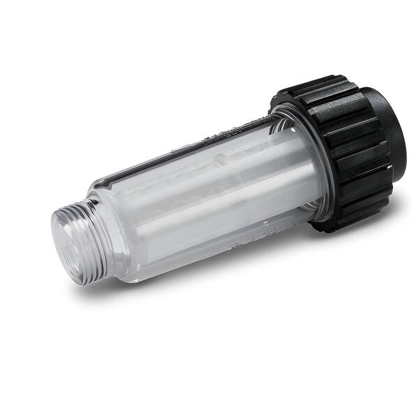 Filter Kärcher 4.730-059.0 

