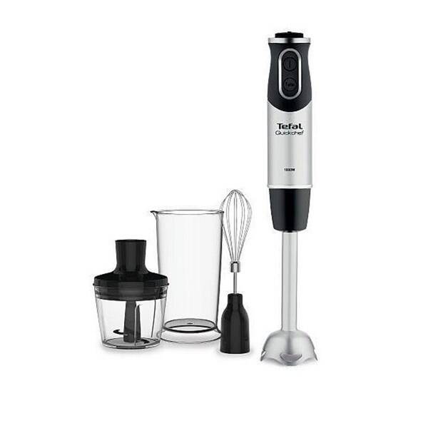 Ponorný mixér Tefal Quickchef HB656838 

