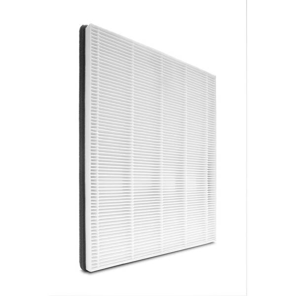 Filter Philips FY1114/10 sivý

