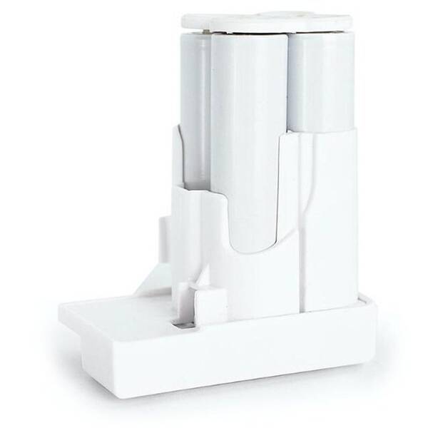 Akumulátor Nuki Power Pack biely


