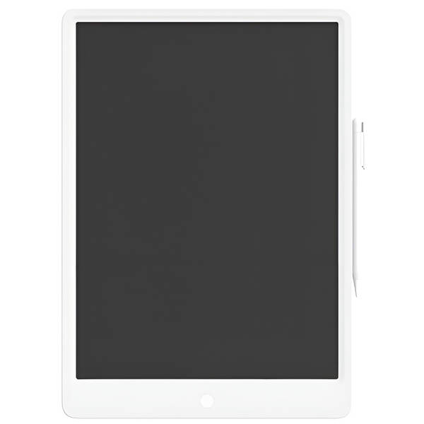 Tablet Xiaomi Mi LCD Writing Tablet 13.5" biely

