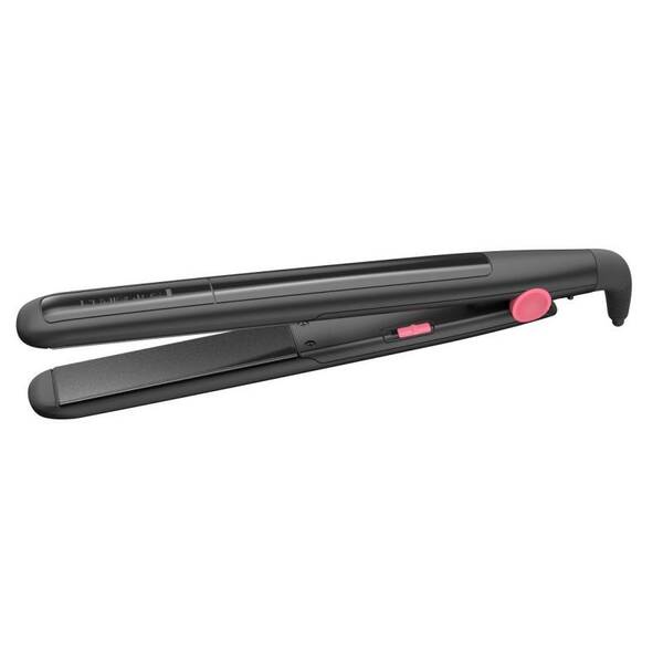 Žehlička na vlasy Remington S1A100 

