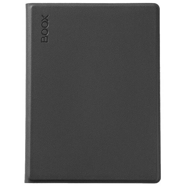 Puzdro pre čítačku e-kníh ONYX BOOX Go 6/POKE 5 čierne

