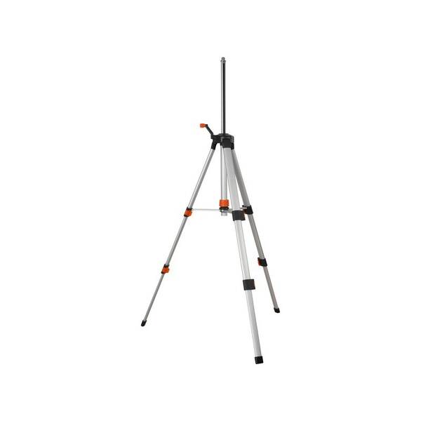 Statív Extol Premium 8823900 


