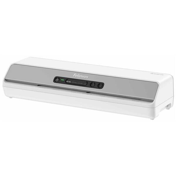 Laminátor Fellowes Amaris A3 biely

