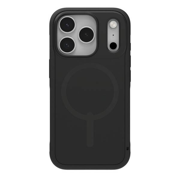 Kryt na mobil ZAGG Sedona Snap na Apple iPhone 18 Pro Max / 17 Pro Max čierny

