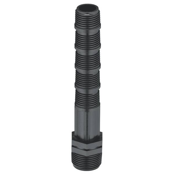Predlžovací diel Gardena Pipeline 3/4" x 1/2" 

