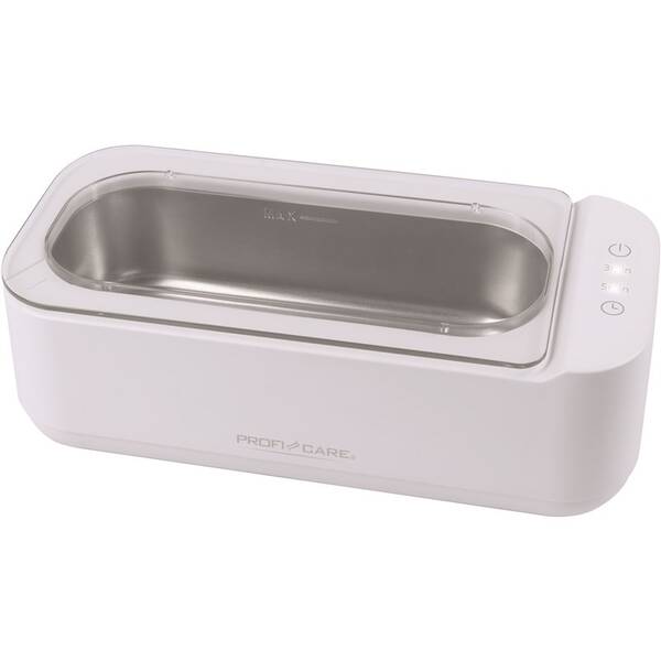 Ultrazvuková čistička ProfiCare USR 3120 

