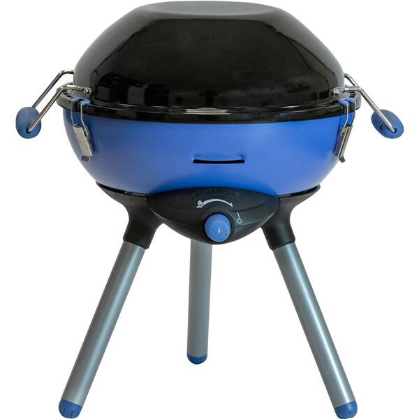 Gril záhradný plynový Campingaz Party Grill 400 CV 


