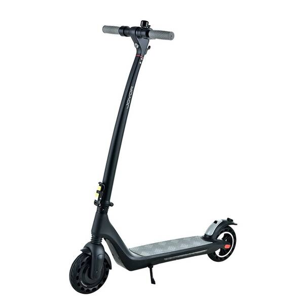 Elektrická kolobežka JOYOR A3 BLK 

