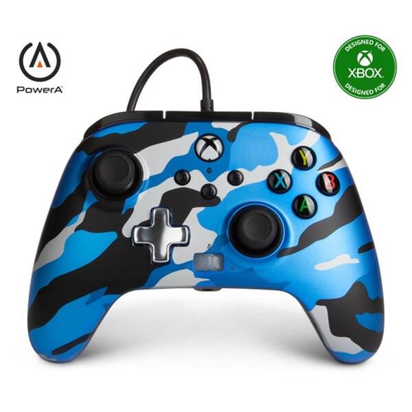  JPL XBX ENWIRED BLU 


