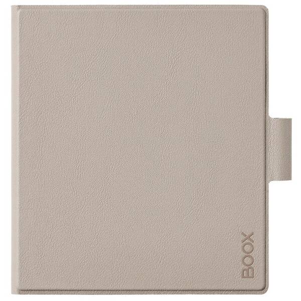 Puzdro pre čítačku e-kníh ONYX BOOX Go 7/Go 7 Color/Go 7 Color Gen 2 béžové

