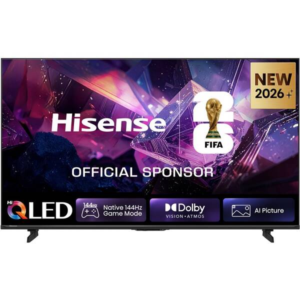 Televízor Hisense 85E7S PRO 

