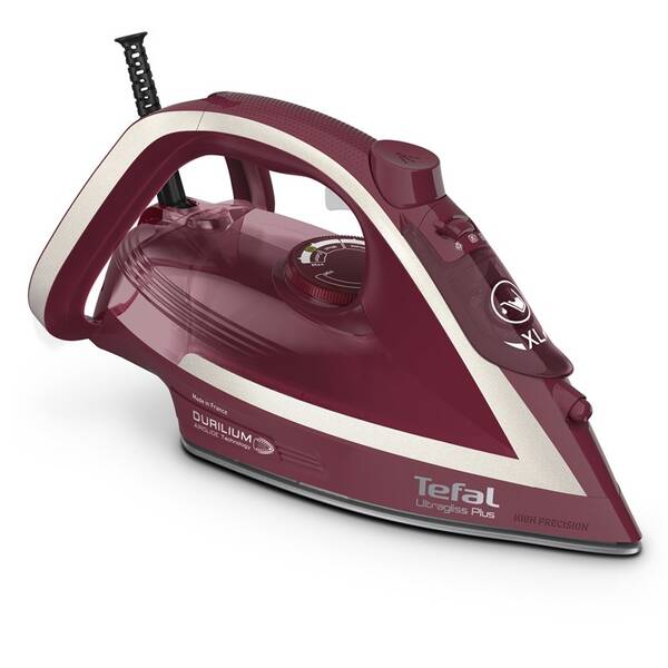 Žehlička Tefal FV6820E0 

