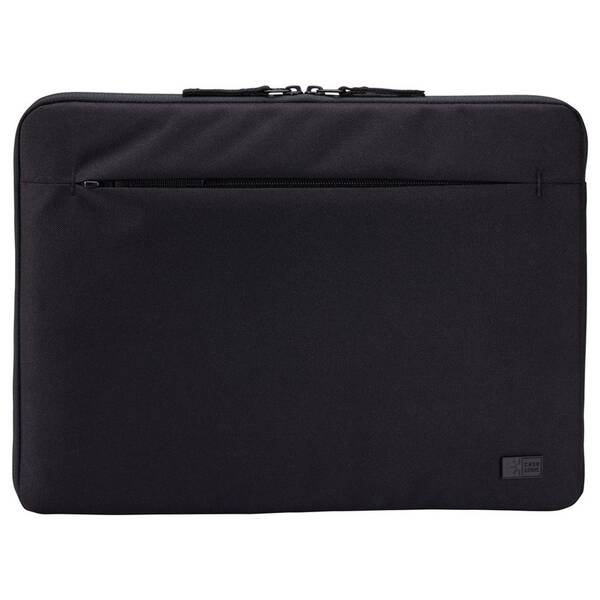Puzdro na notebook Case Logic Invigo Eco na 14" čierne

