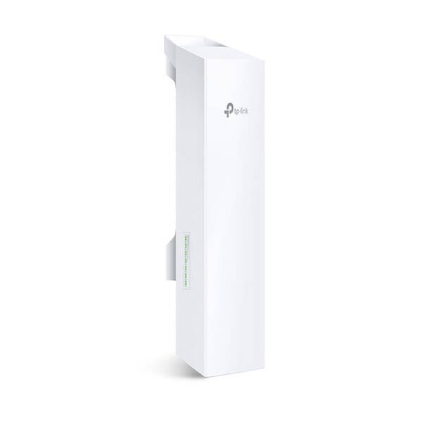 Prístupový bod (AP) TP-Link CPE220, vonkajšie biely

