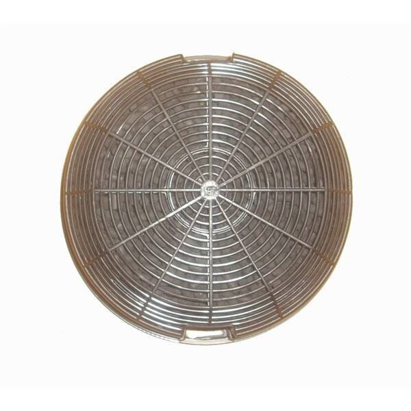 Uhlíkový filter Beko UF-21 


