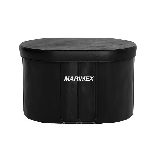 Ochladzovací sued Marimex 11650052 

