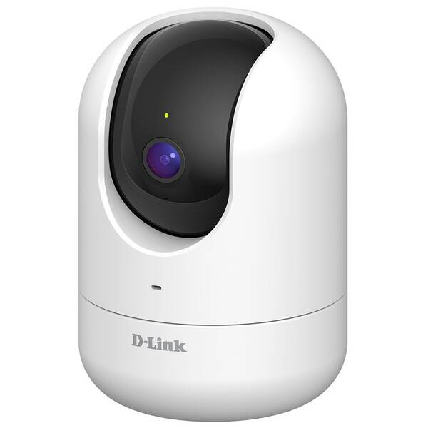 IP kamera D-Link DCS-8526LH biela

